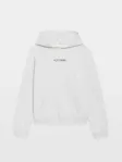 Georgio Sweatshirt