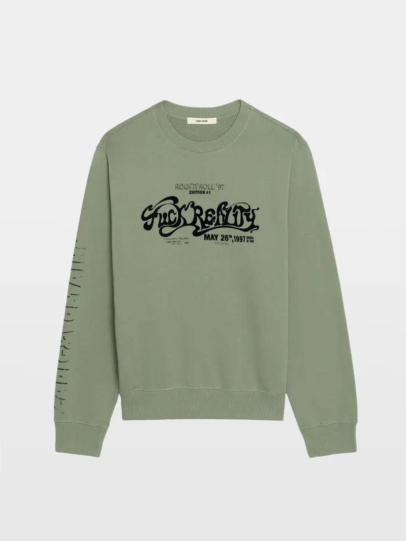 JMSS01352_TEA_PACKSHOT