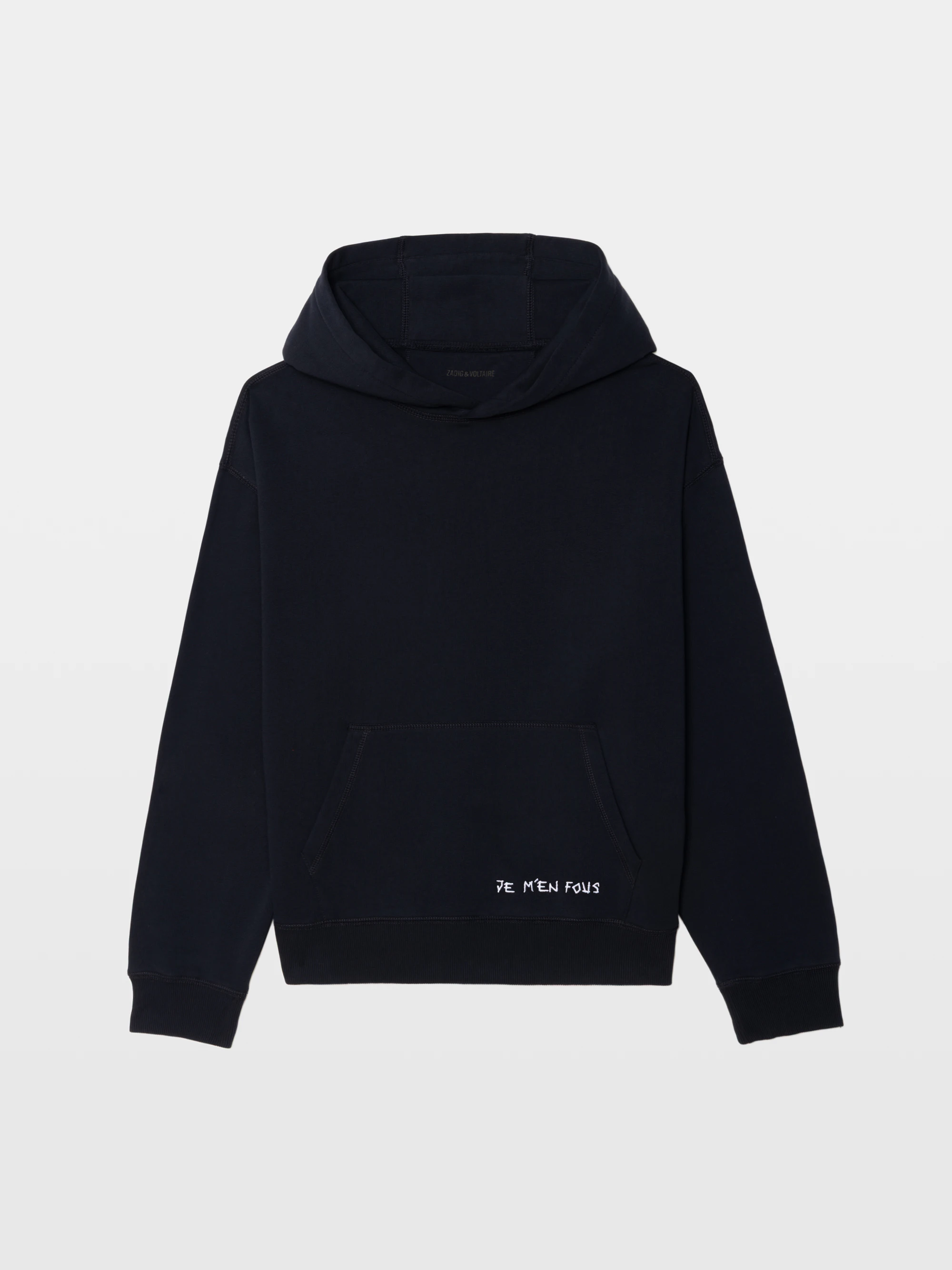 Sacha Sweatshirt