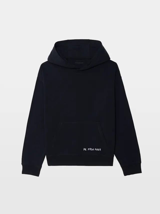 Sacha Sweatshirt