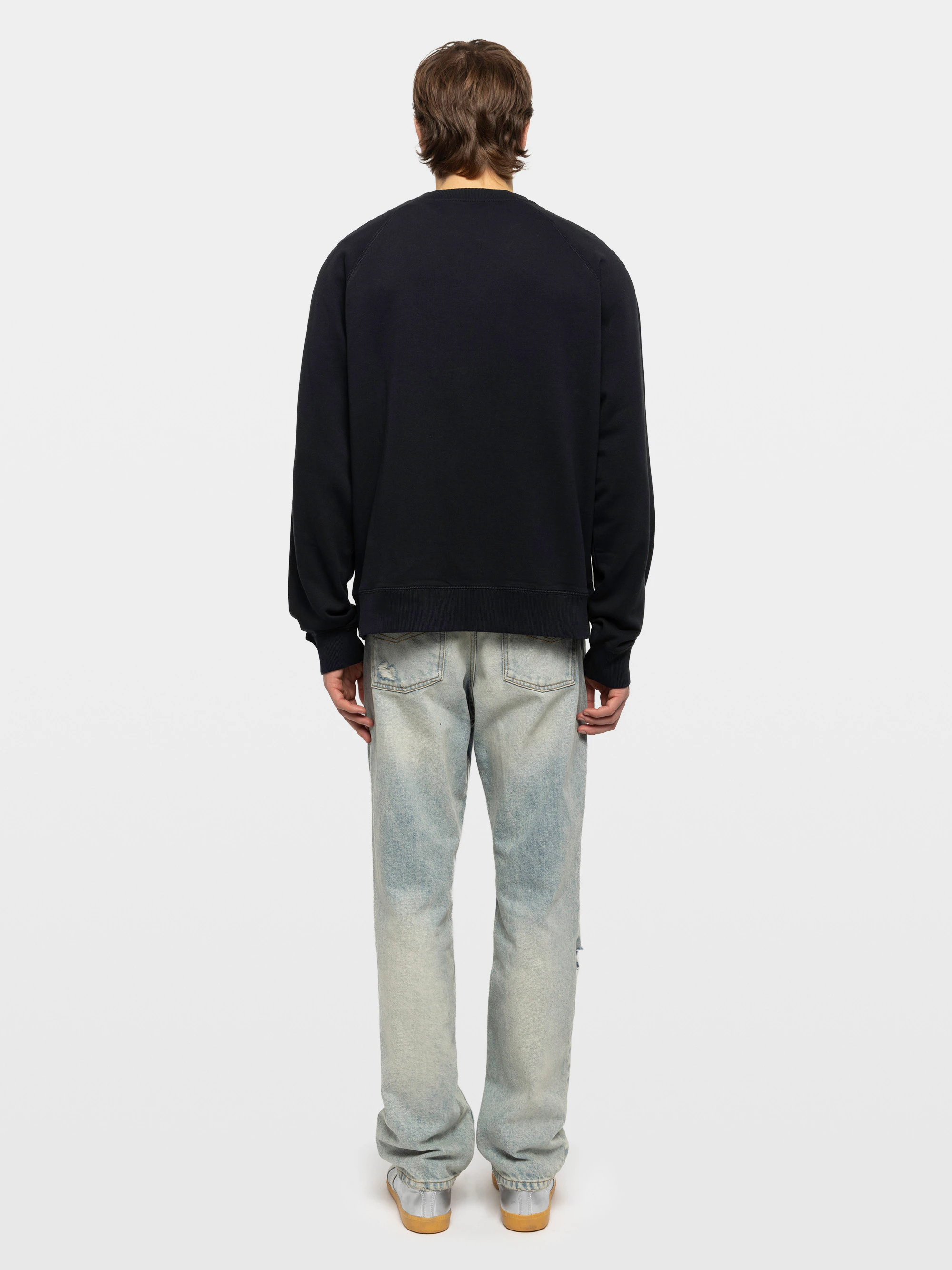 Sweatshirt Sunco