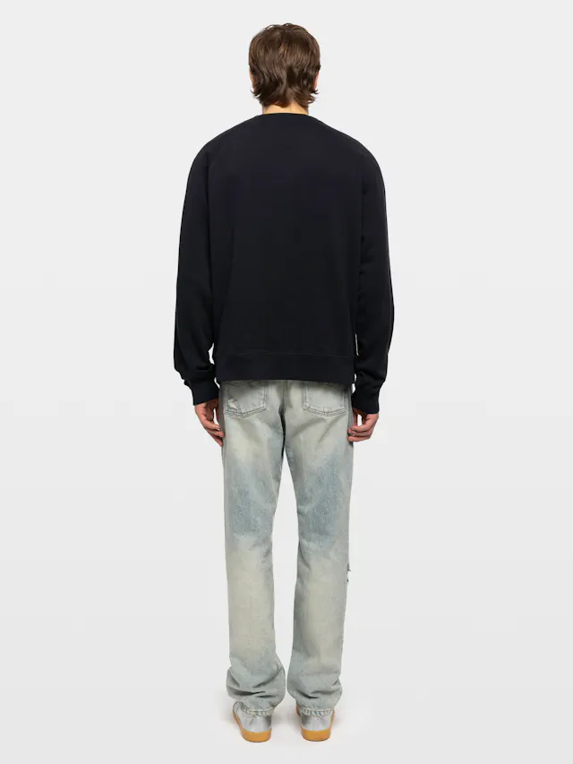 Sweatshirt Sunco