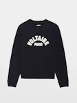 Sweatshirt Sunco