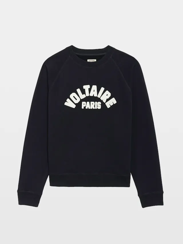 Sweatshirt Sunco