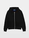 Sweatshirt Mo - configurable