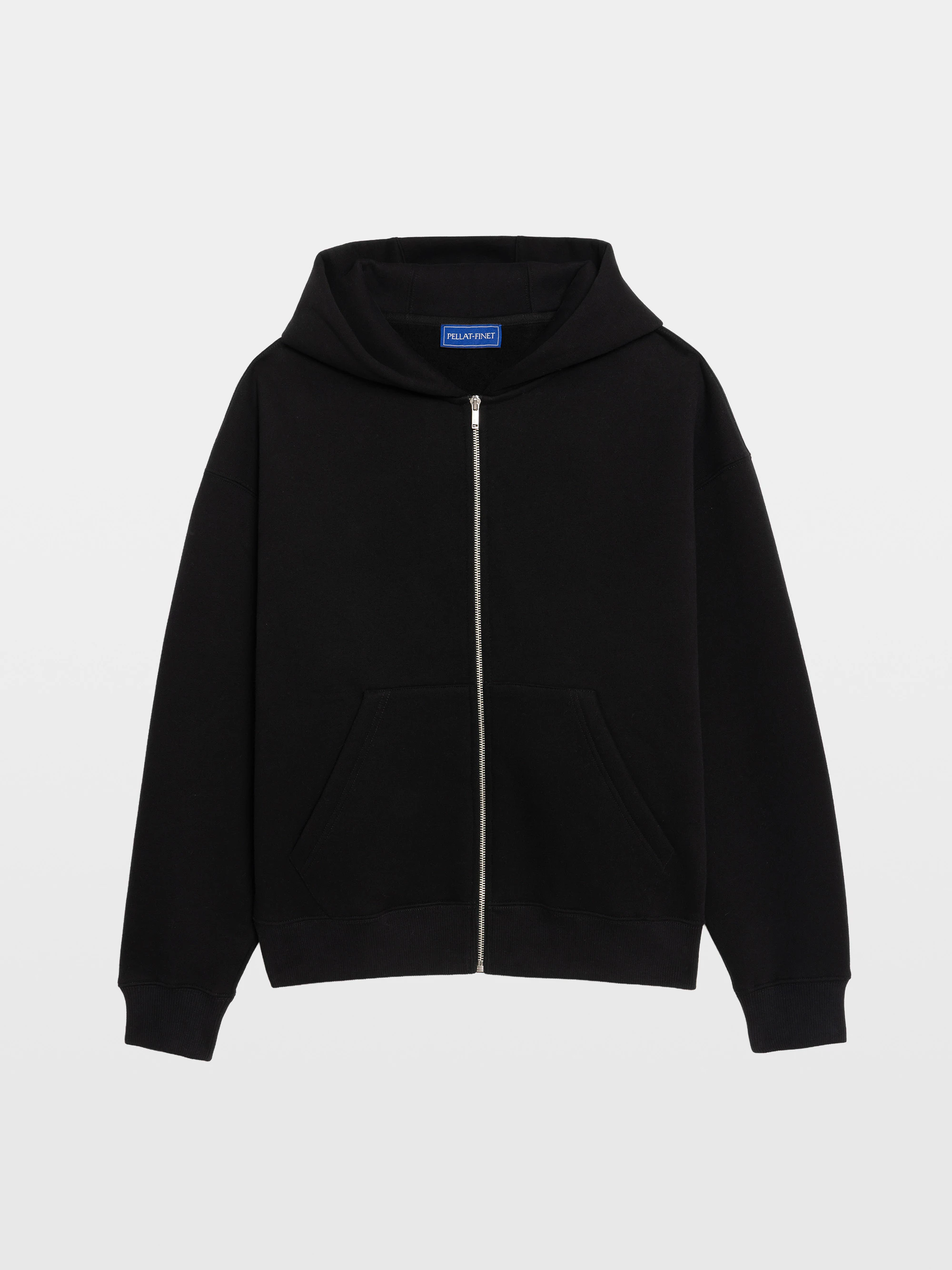 Mo Sweatshirt