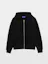 Sweatshirt Hood