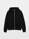 Sweatshirt Hood - configurable