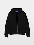 Mo Sweatshirt