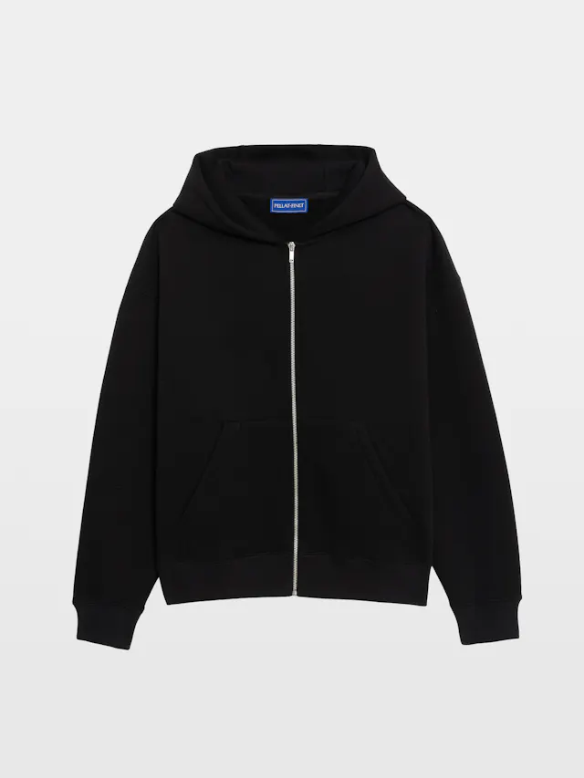 Mo Sweatshirt