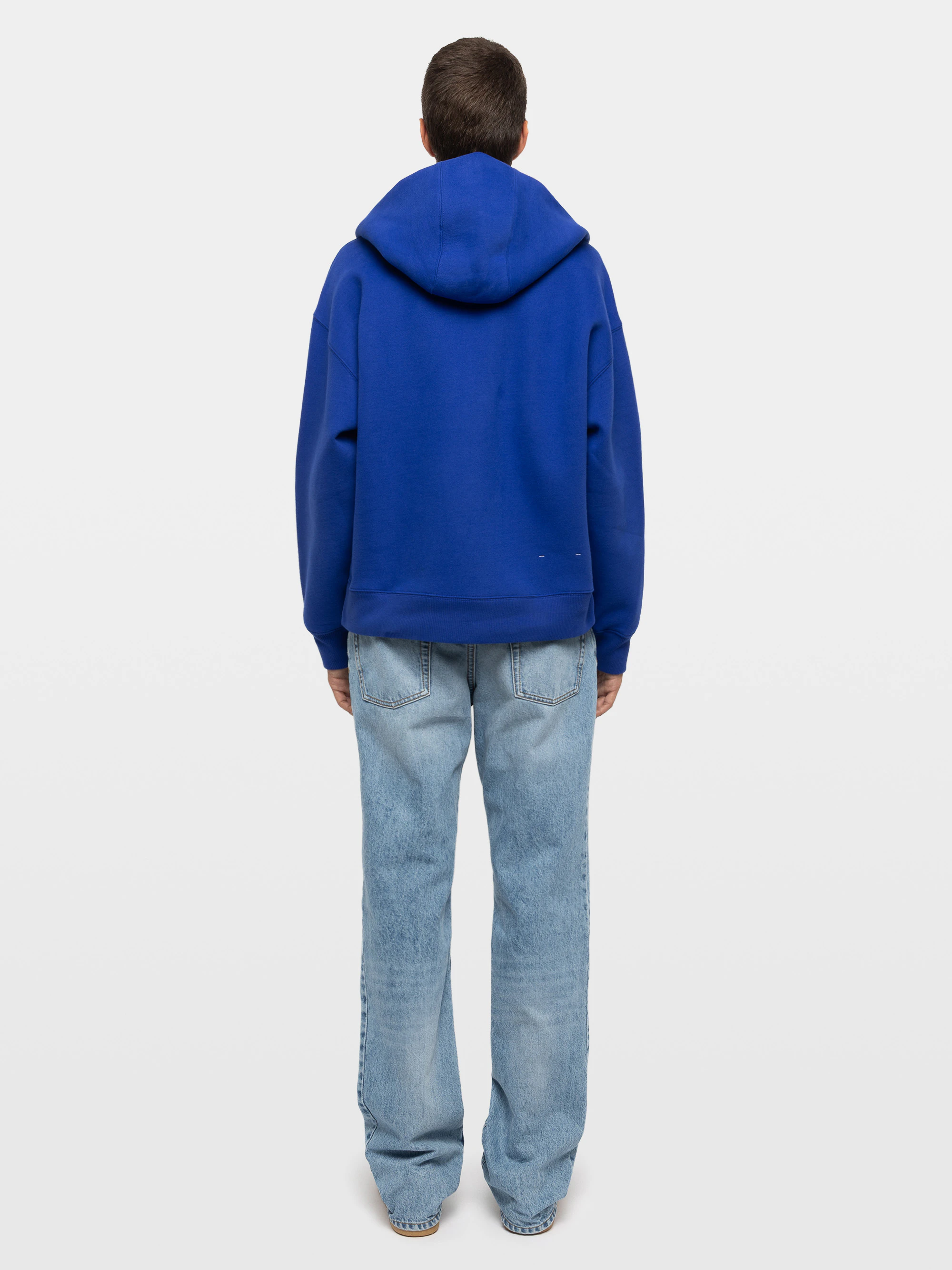 Mo Sweatshirt