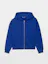 Sweatshirt Hood