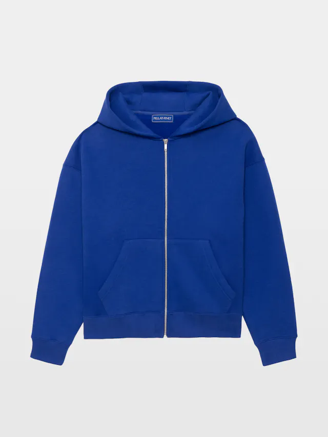 Mo Sweatshirt