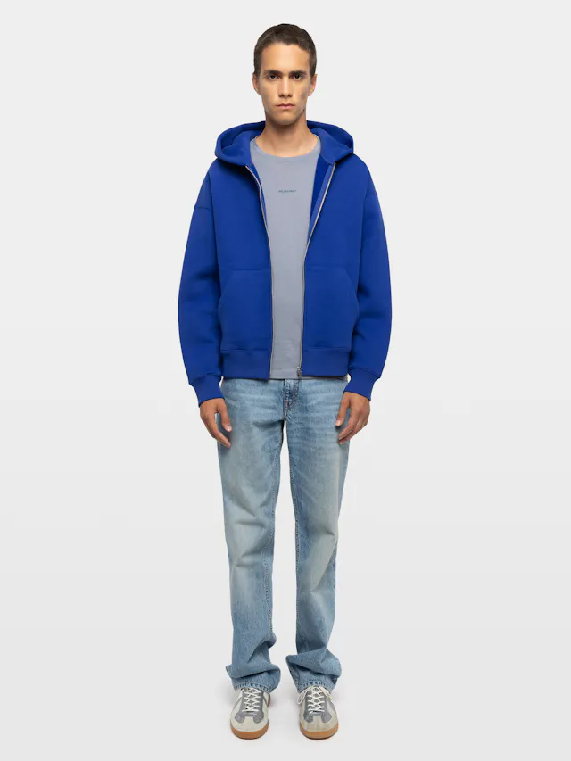 Mo Sweatshirt