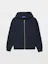Sweatshirt Hood