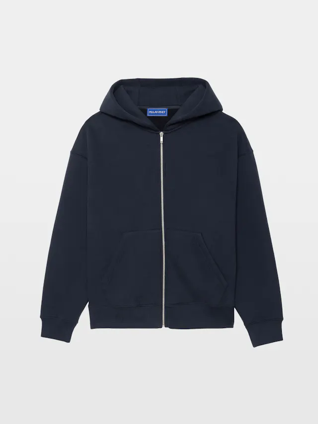 Sudadera Mo