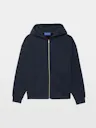 Mo Sweatshirt - configurable