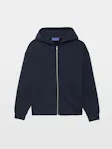 Mo Sweatshirt