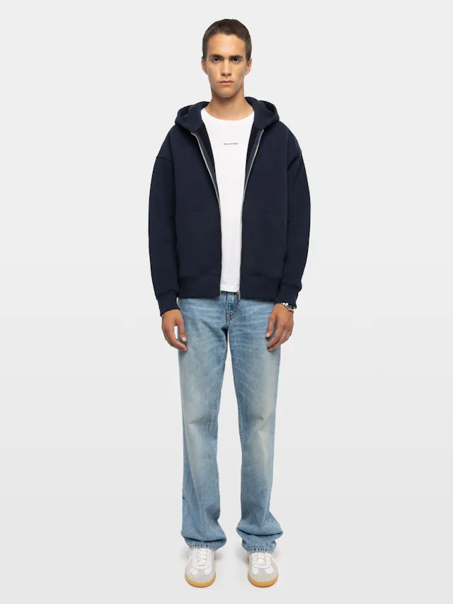 Mo Sweatshirt