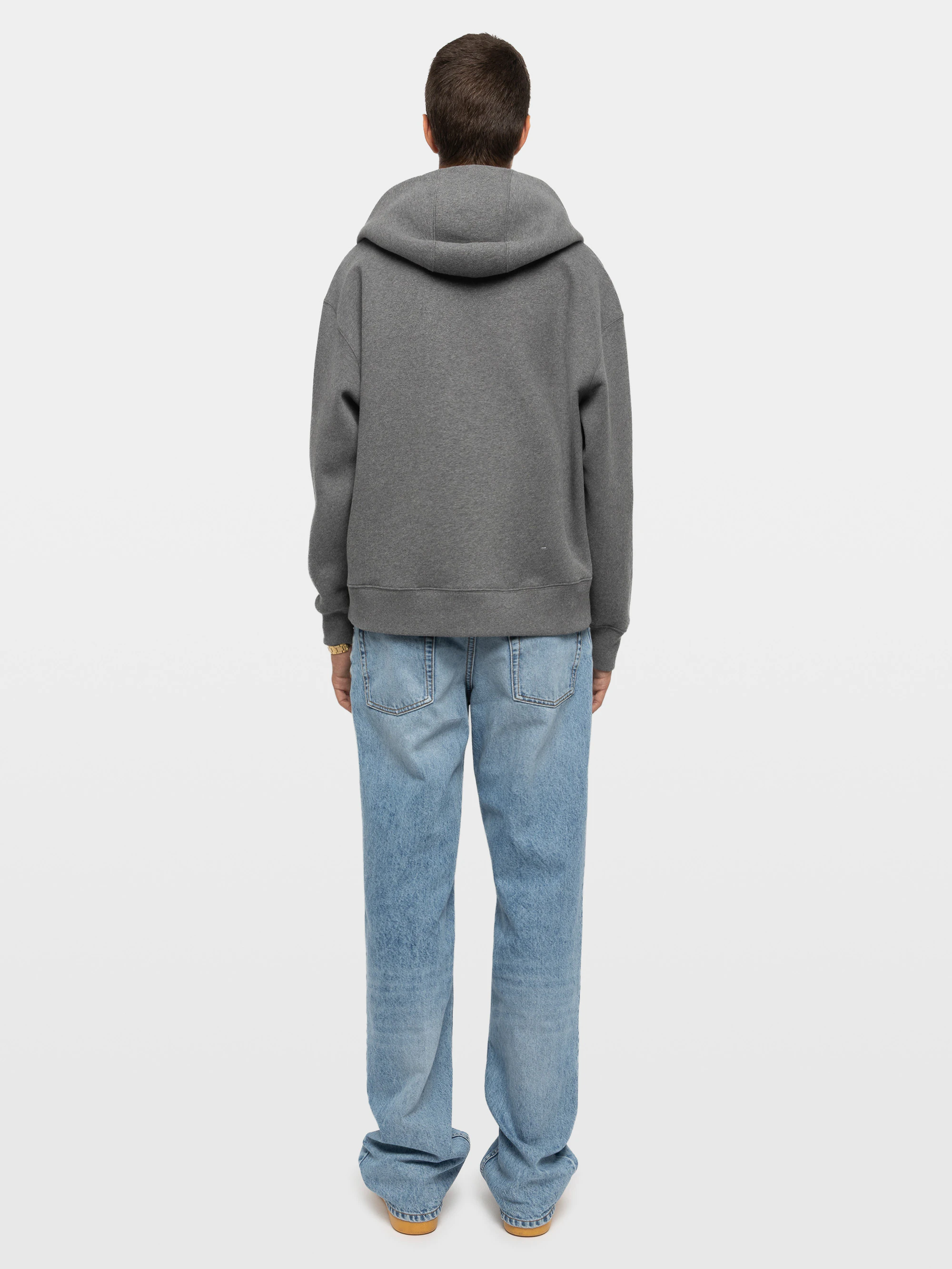Mo Sweatshirt