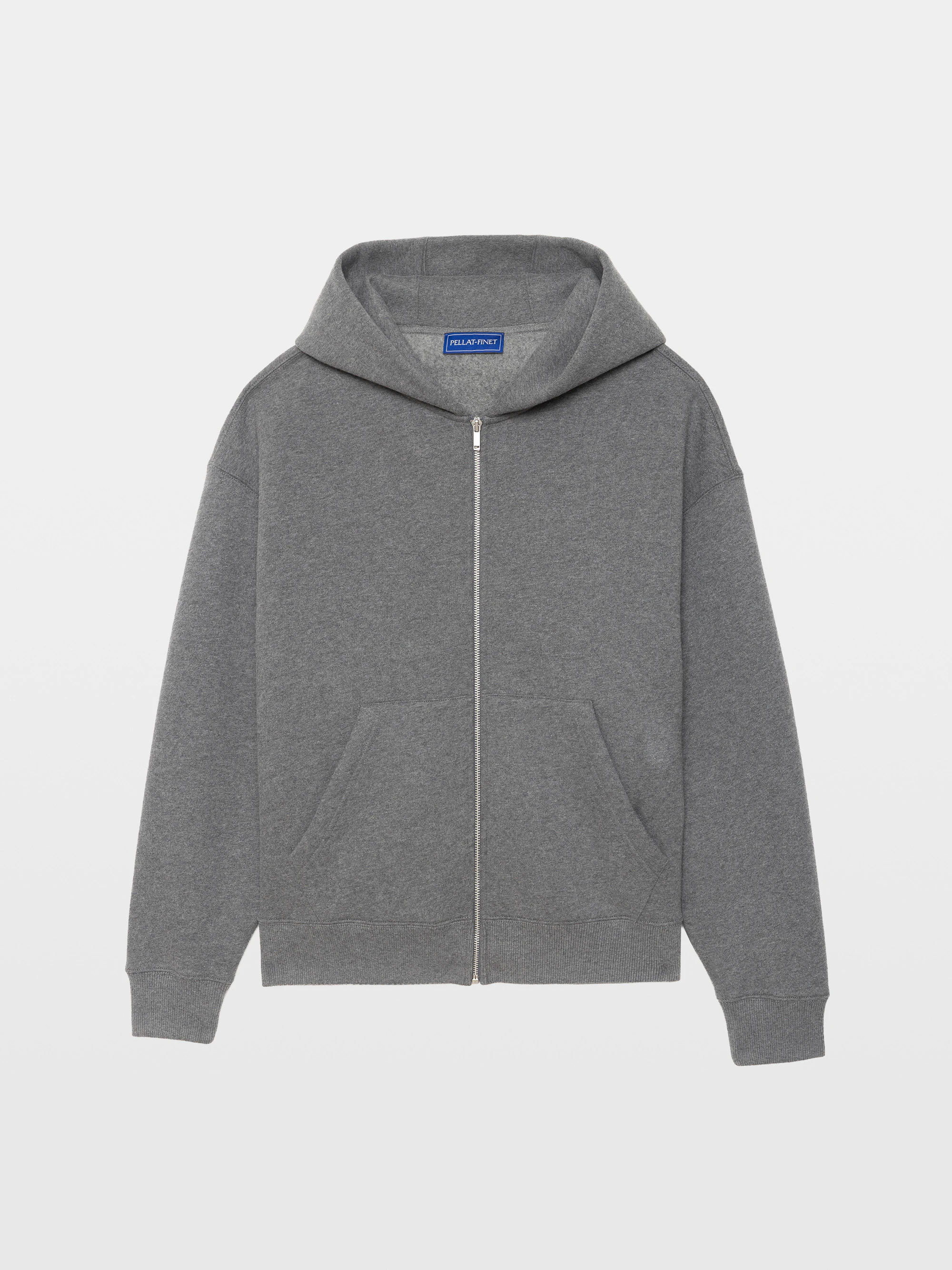 Mo Sweatshirt