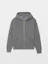 Sweatshirt Hood