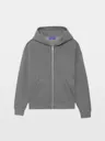 Sweatshirt Hood - configurable