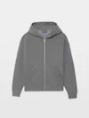 Medium grey