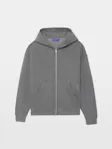 Mo Sweatshirt