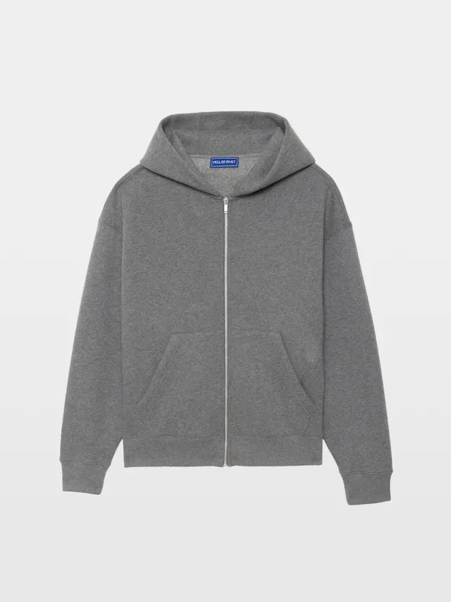 Mo Sweatshirt
