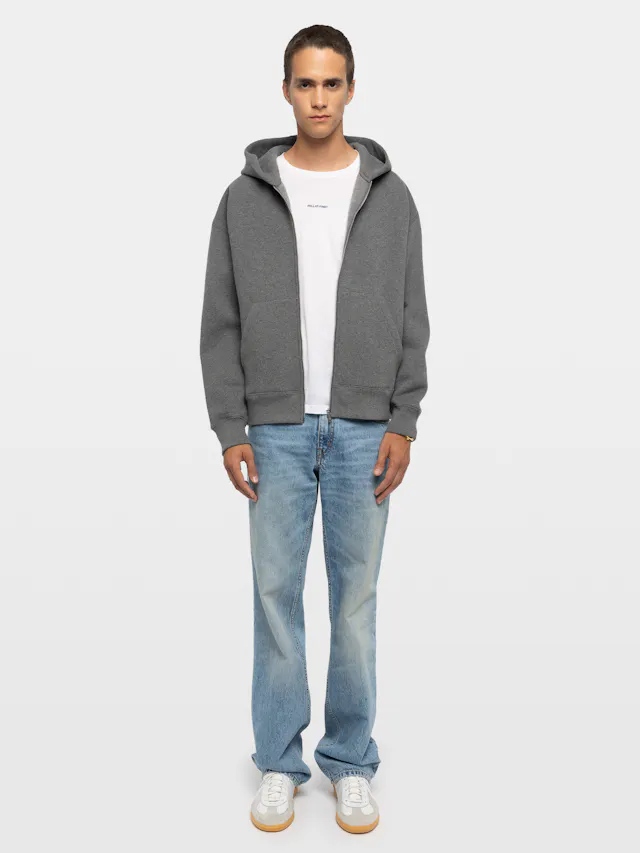 Mo Sweatshirt