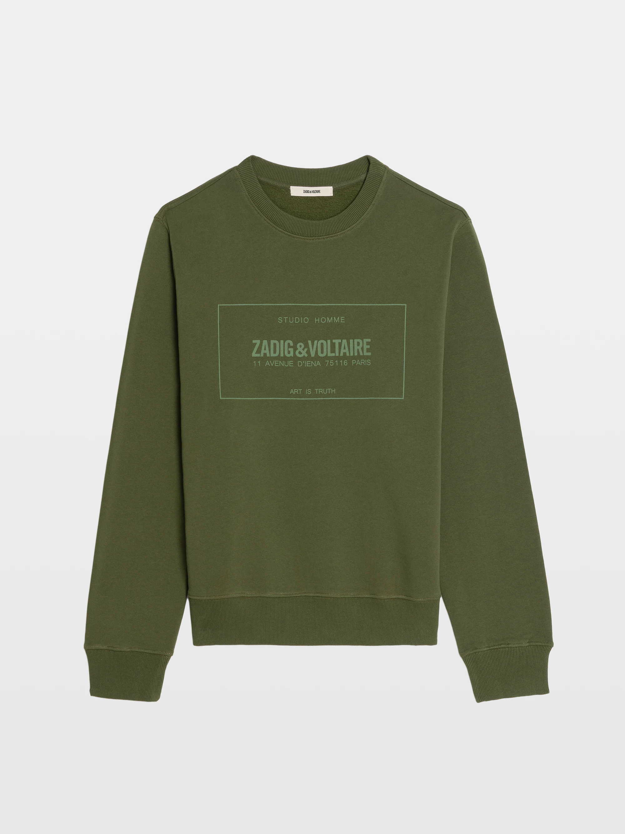 Sudadera Simba