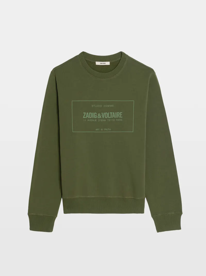 Sweatshirt Simba
