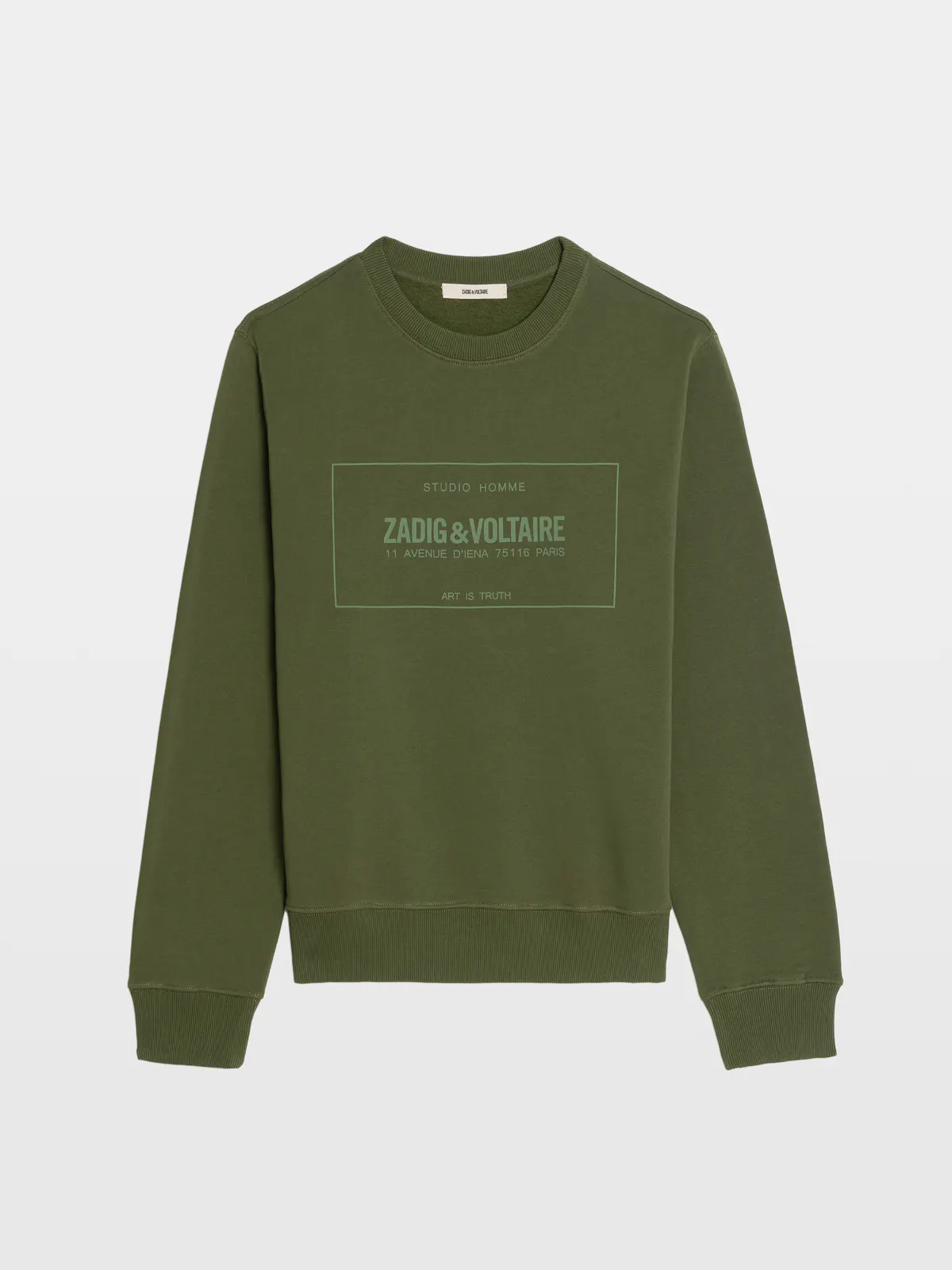 Sweatshirt Simba