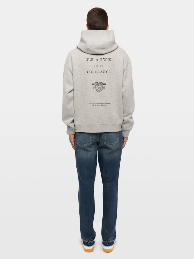 Sweelo Sweatshirt