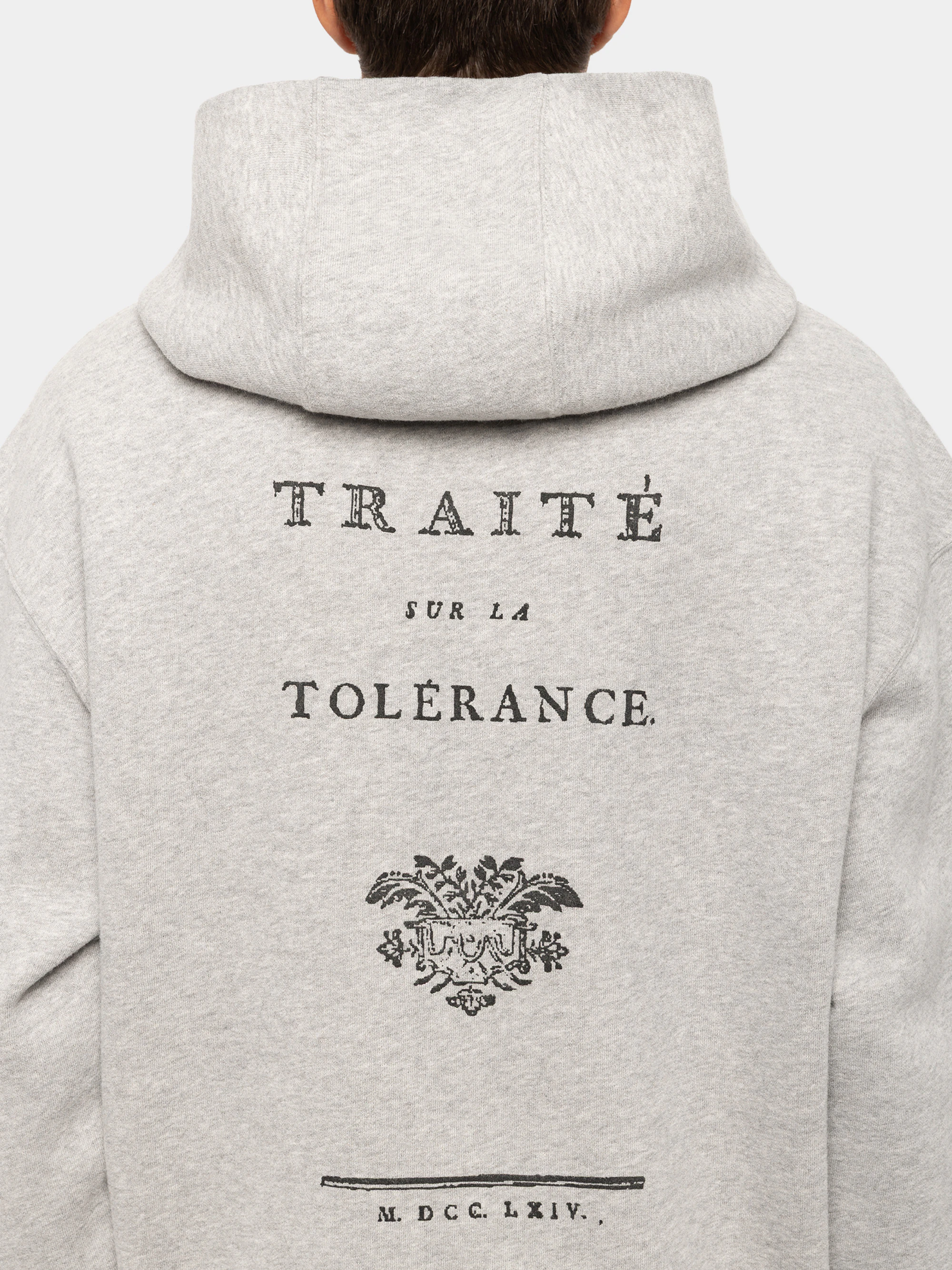 Sweelo Sweatshirt