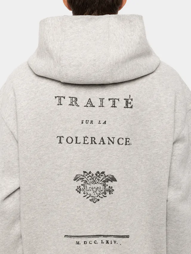 Sweelo Sweatshirt