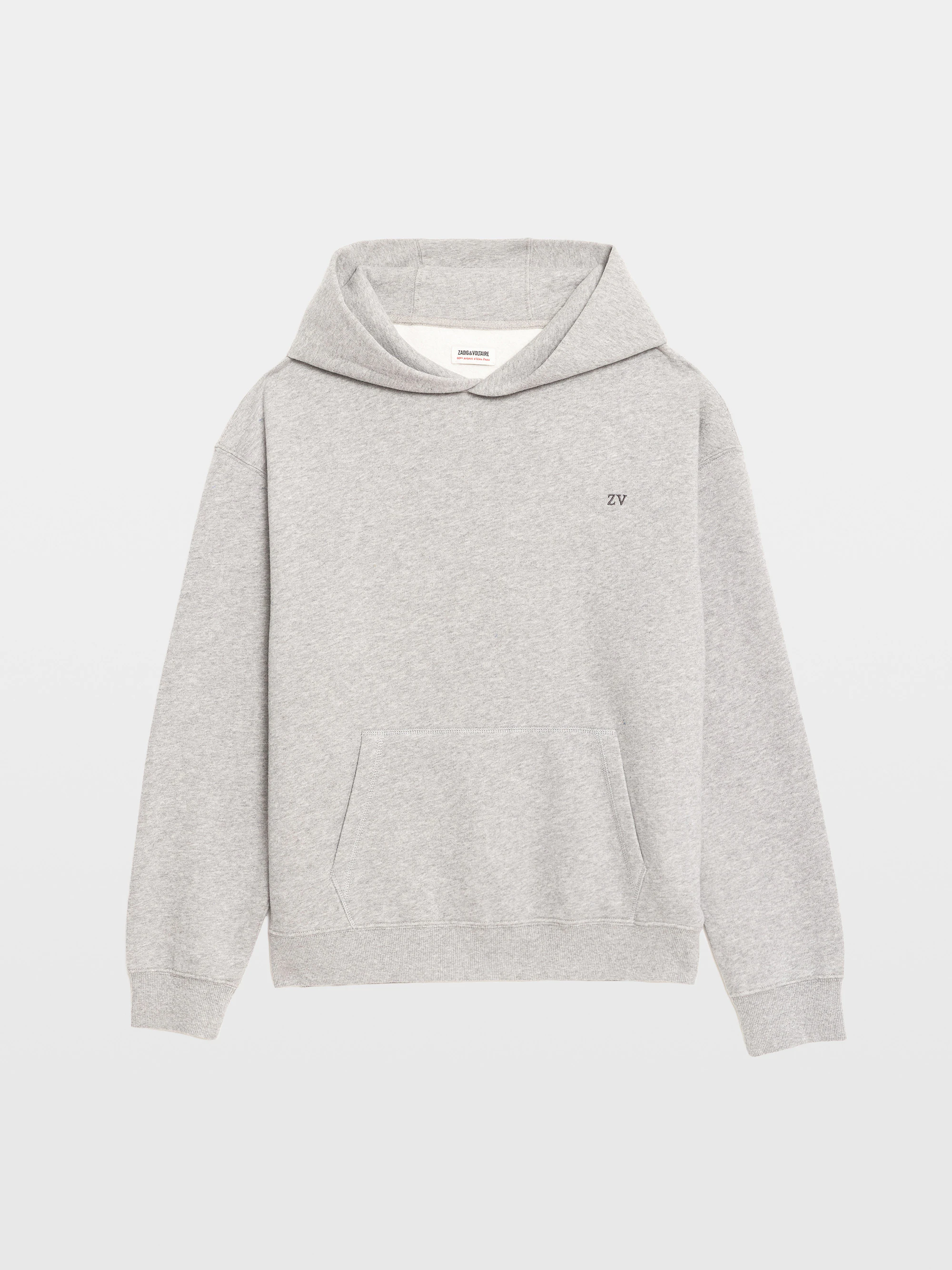 Sweelo Sweatshirt