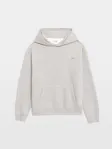 Sweelo Sweatshirt
