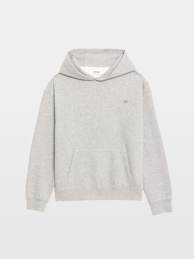 Sweelo Sweatshirt