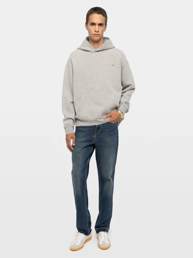 Sweelo Sweatshirt