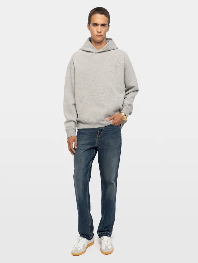 Sweelo Sweatshirt