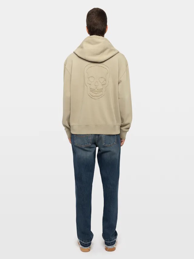Sweatshirt Sweelo