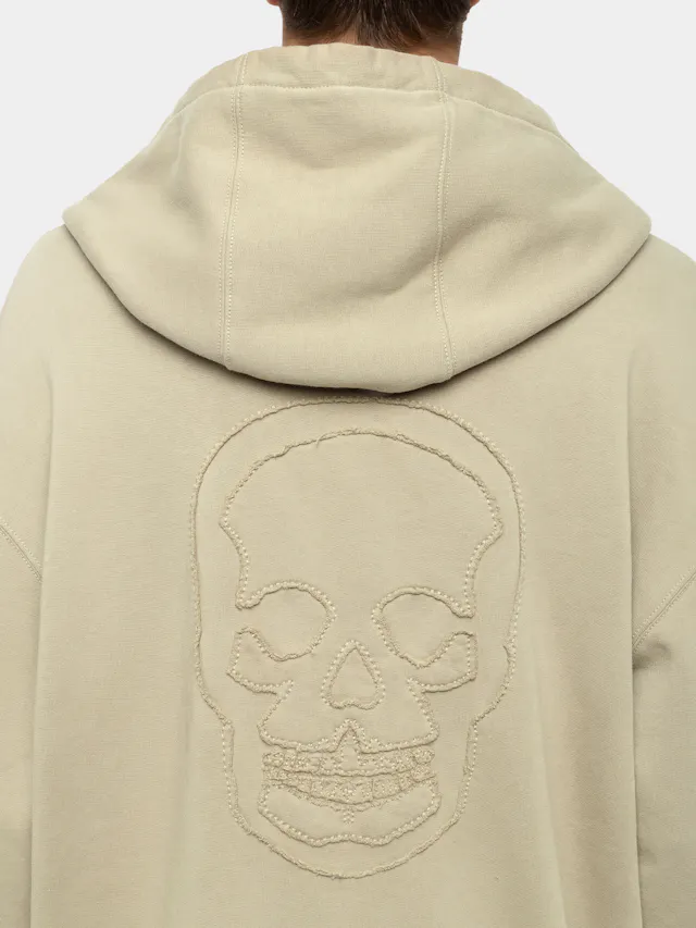 Sweatshirt Sweelo