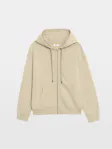 Sweatshirt Sweelo