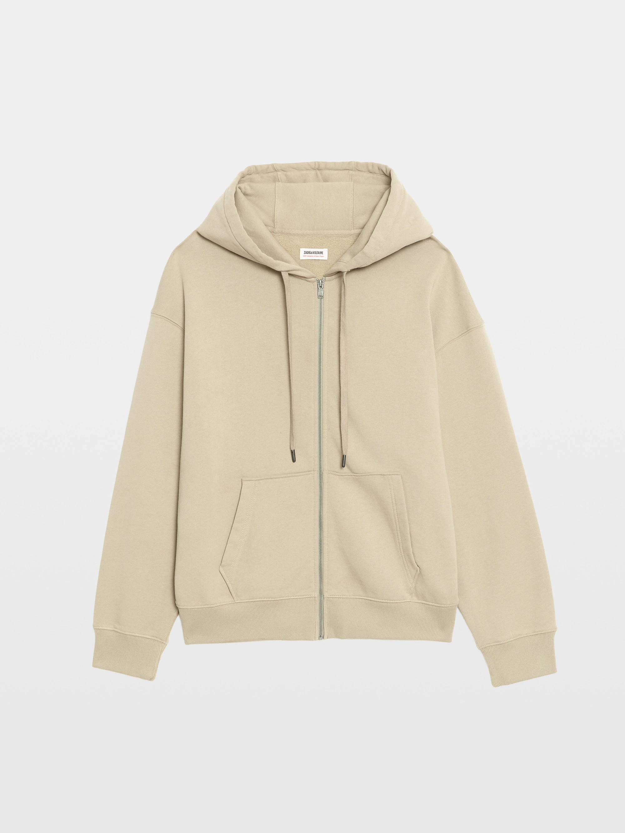 Sweelo Sweatshirt
