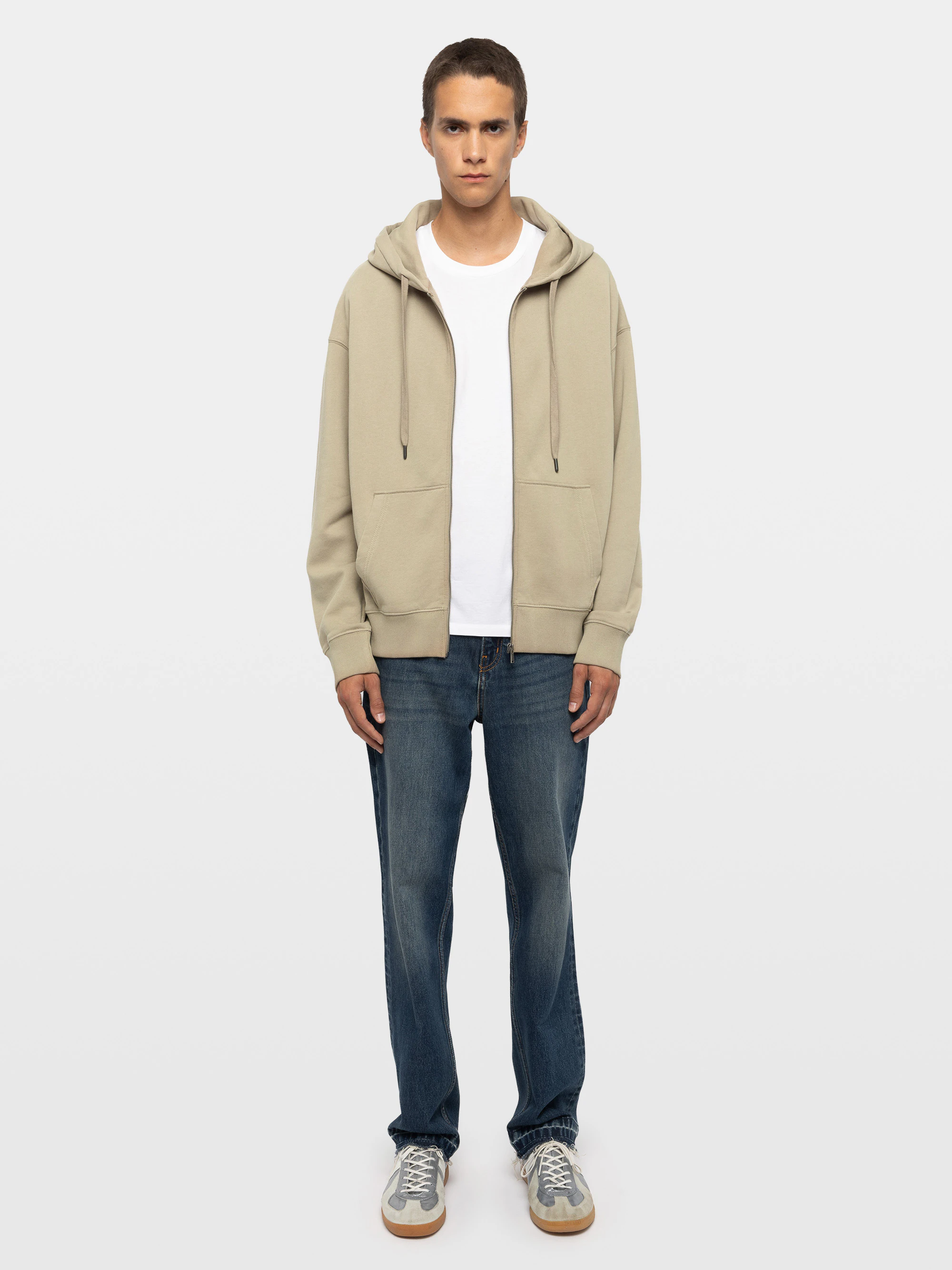 Sweatshirt Sweelo