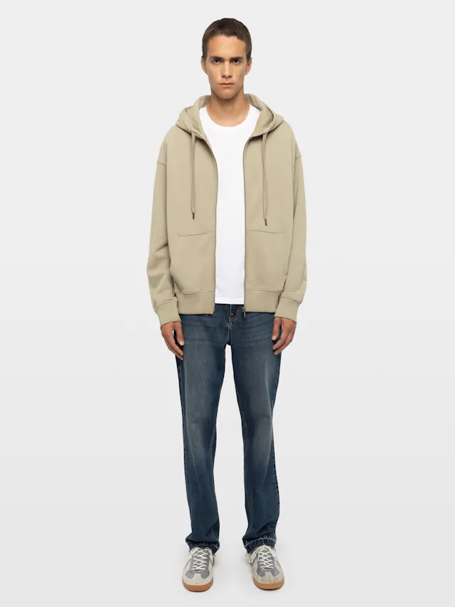 Sweatshirt Sweelo