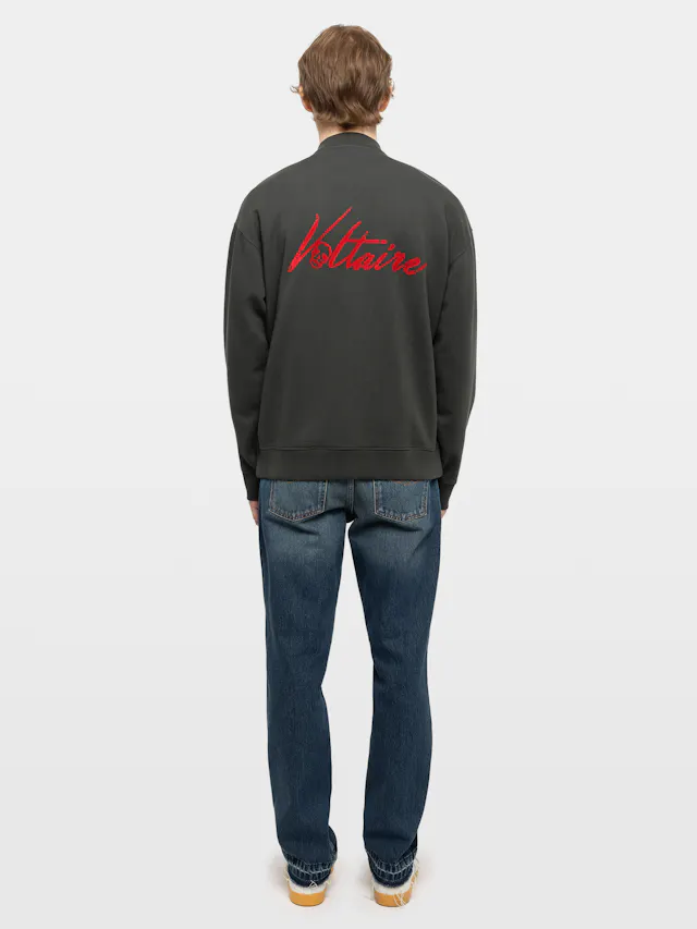 Moy Sweatshirt