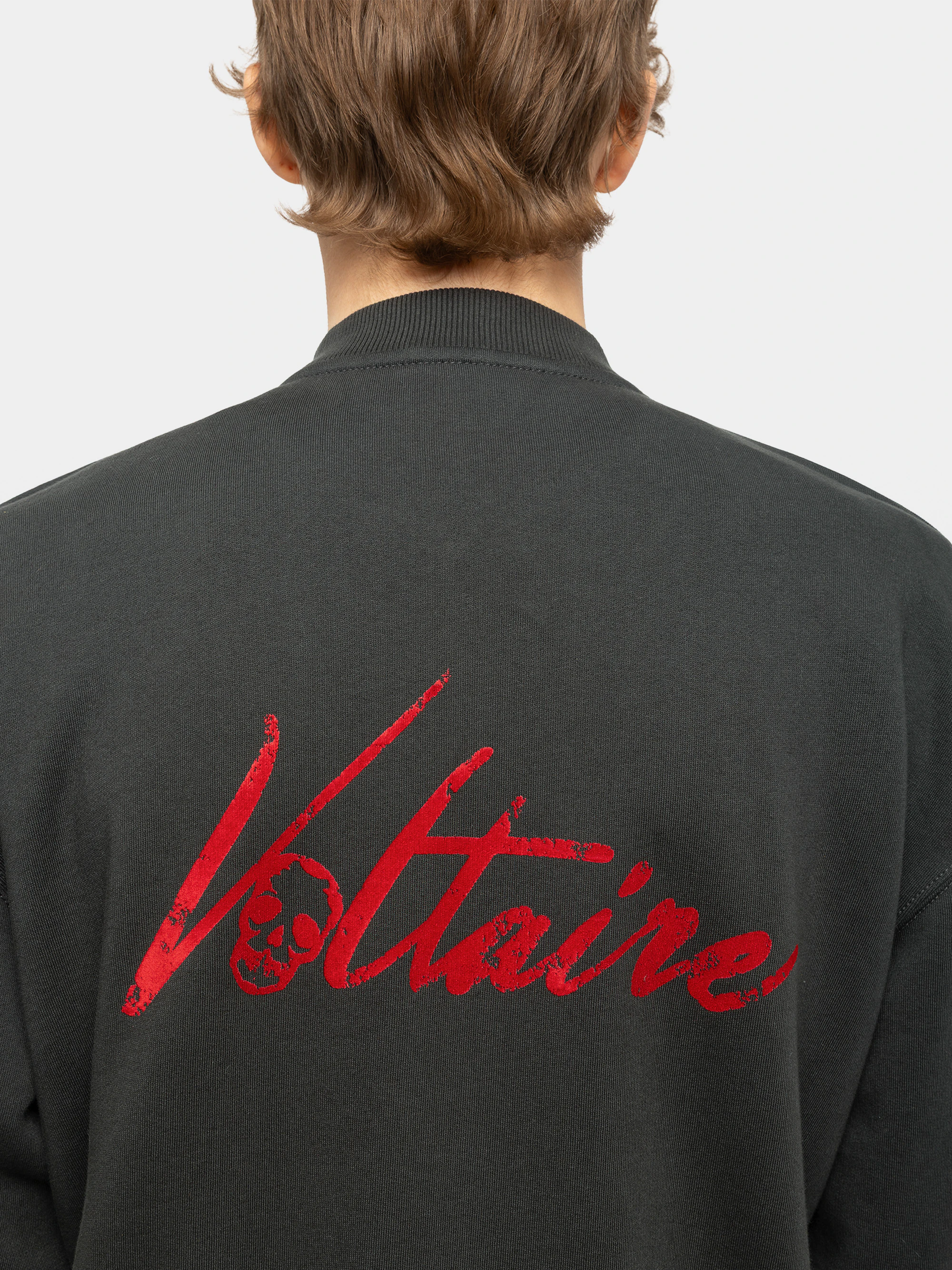 Moy Sweatshirt